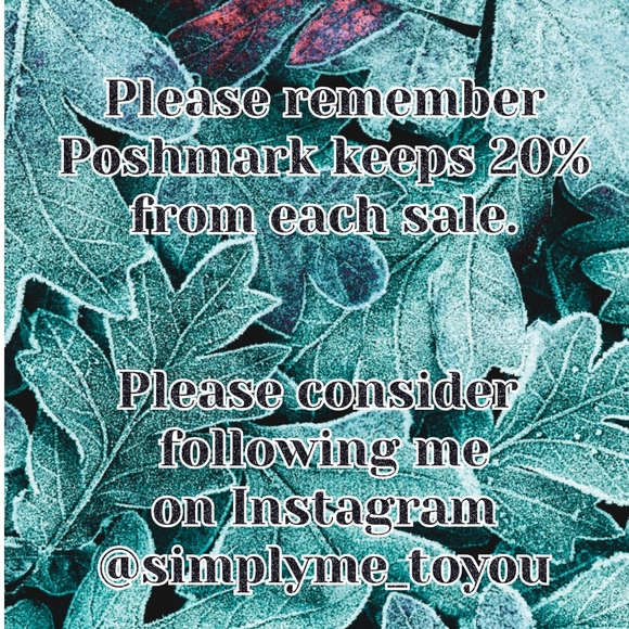 Marc Jacobs Distressed Green Leather Shoulder Bag - Picture 9 of 10